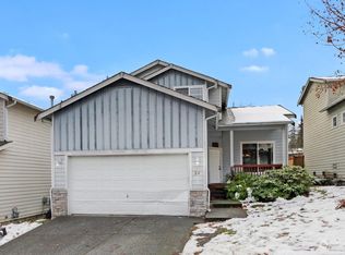 24 166th Pl SE, Mill Creek, WA 98012