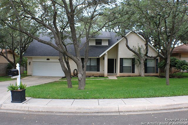 1st image of 1319 Arizona Ash Dr