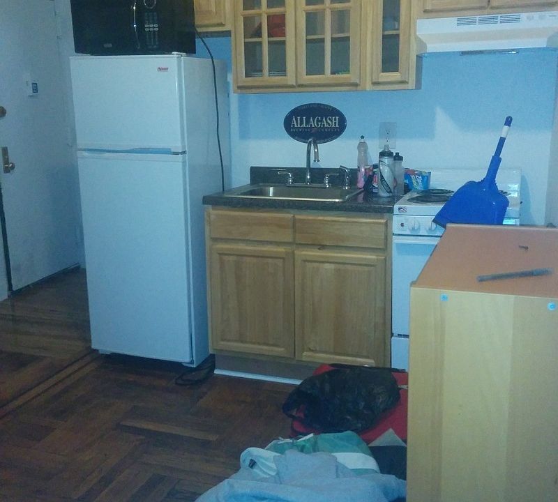 1st image of 33 Crooke Ave APT 4A