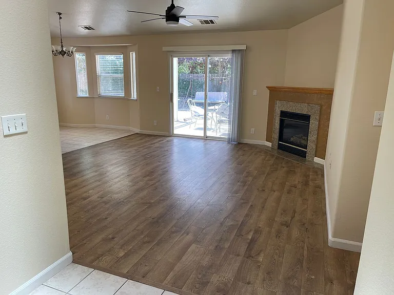 143 Goldenwest Ct — Photo 6