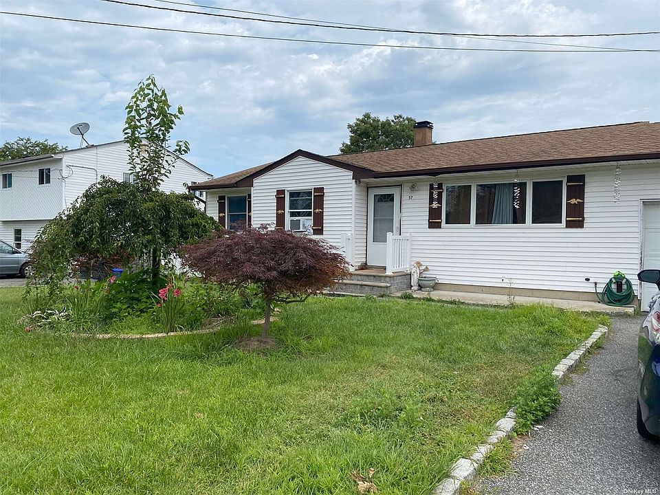 1st image of 57 S 22nd St