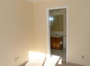 2160 Hedgerow Rd #2160A, Columbus, OH 43220