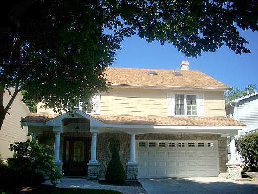 1st image of 132 Kenilworth Ave