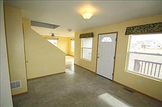2nd image of 108 Wheatfield Ln