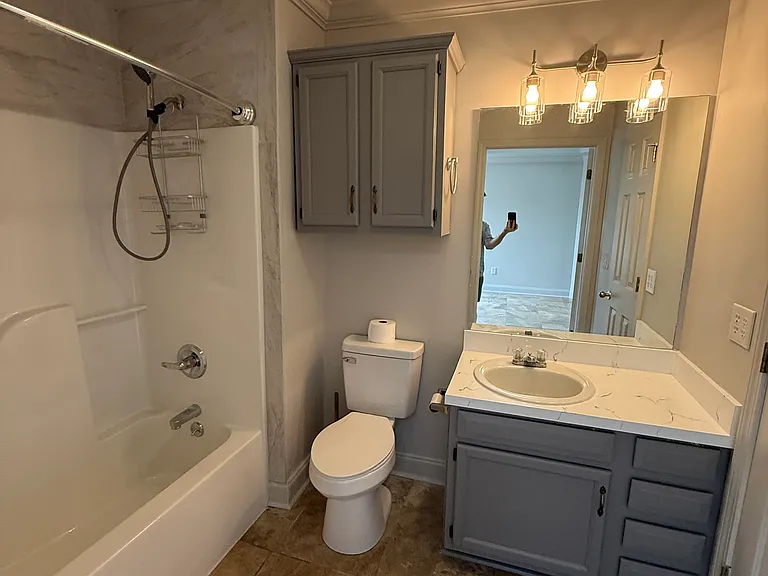 112 Kings Ridge Dr — Photo 12
