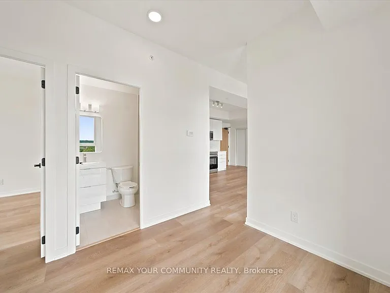 33 Erie Ave #1409 — Photo 10