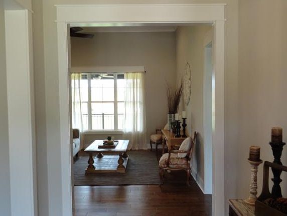 4th image of 5245 Hester Ct