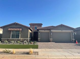 22803 E Excelsior Ave, Queen Creek, AZ 85142