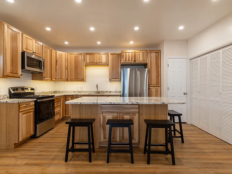 1322 Florida Rd #25 — Photo 17