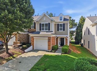 8711 Owl Roost Pl, Raleigh, NC 27617