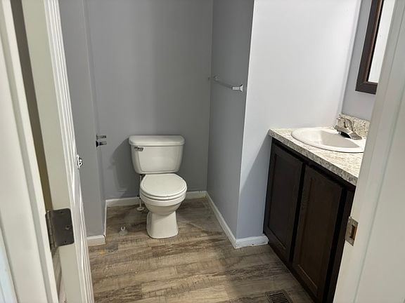 5th image of 1776 Constitution Cir #157869