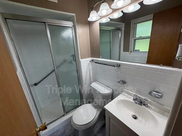 1871 Shardell Dr — Photo 31