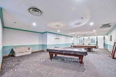 55 Bamburgh Cir #1608 — Photo 15