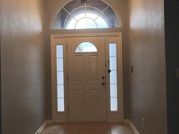 3rd image of 5615 Drystone Ln