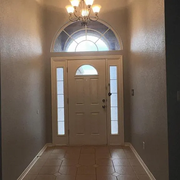 5615 Drystone Ln — Photo 3