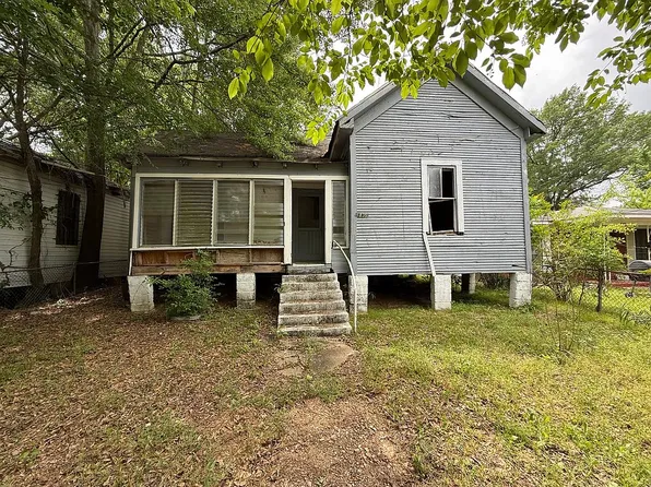 1835 Myrtle St, Shreveport, LA 71101