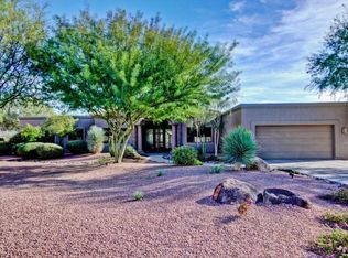 19129 E Tonto Verde Dr, Rio Verde, AZ 85263