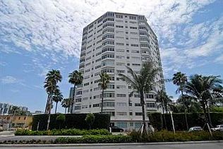 1st image of 1881 Washington Ave APT 3A
