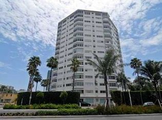 1881 Washington Ave APT 3A, Miami Beach, FL 33139
