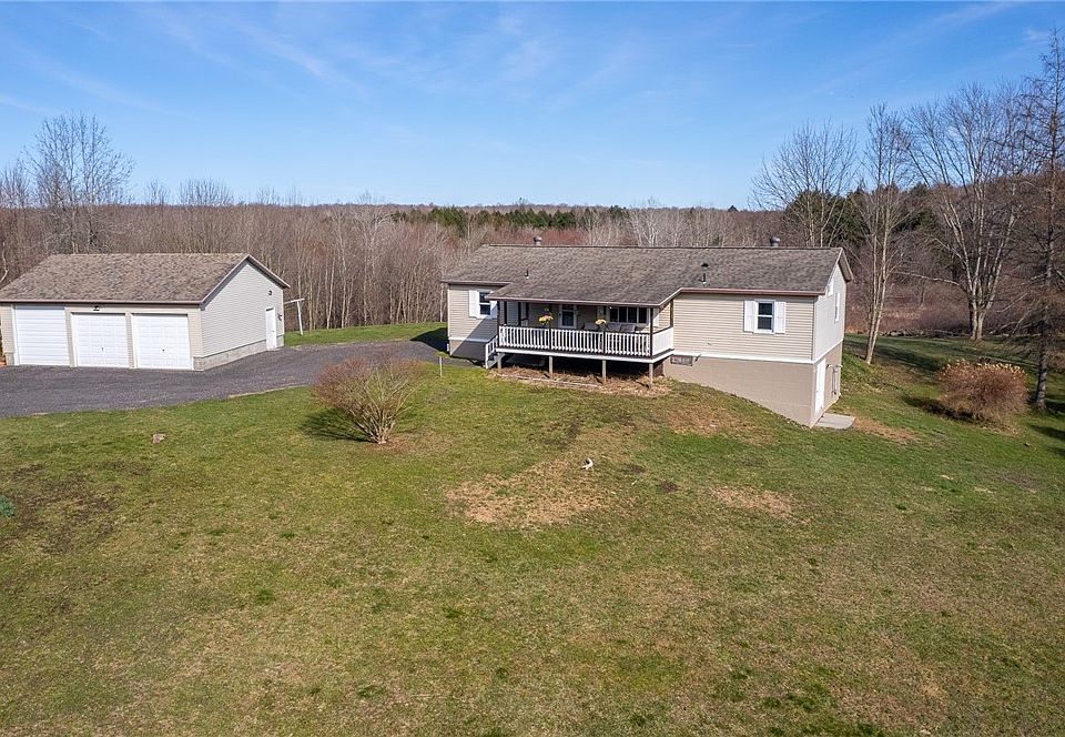 216 Sundown Rd, Mexico, NY 13114 Zillow