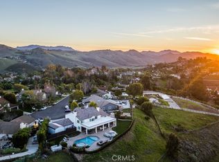 12953 Ridge Dr, Camarillo, CA 93012