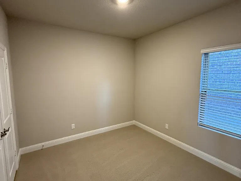 3215 Sedge Grass Dr — Photo 19