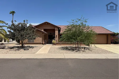 17211 N Desert Glen Dr Photo 1 17211 N Desert Glen Dr Photo 1