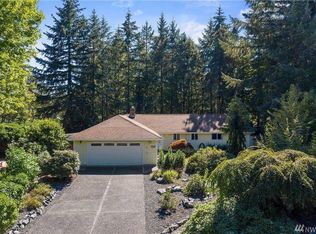 1227 Plymouth Ct SW, Olympia, WA 98502