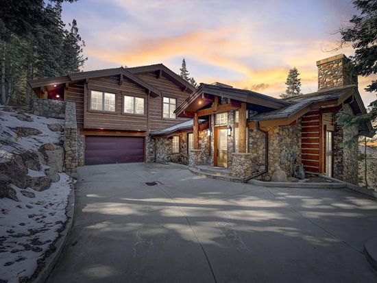 10 Tips for Buying a House in Utah, #9 is Incredible!!