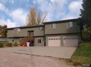 511 Ry Miller Rd, Homer, NE 68030