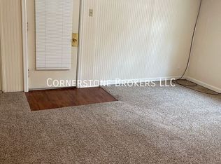 227.5 Meeker St, Fort Morgan, CO 80701