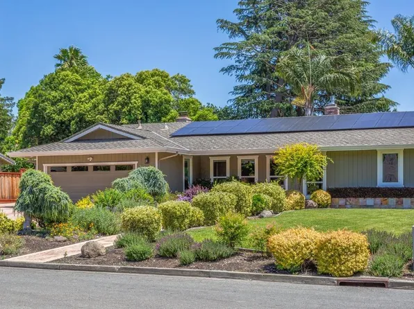 604 Cherry Court, Fairfield, CA 94534