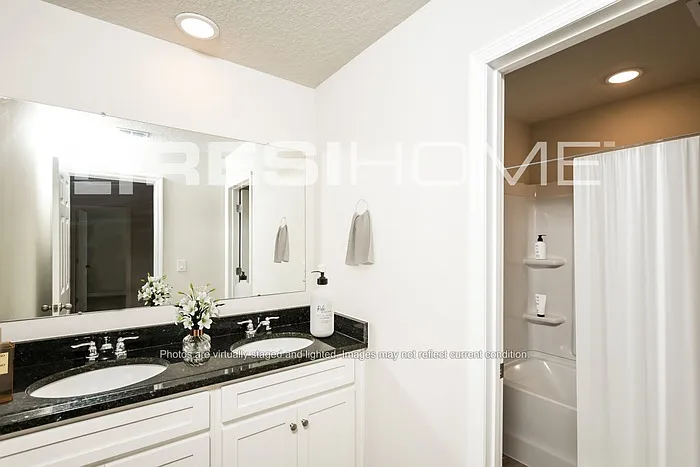 156 Honeytree Ln — Photo 12