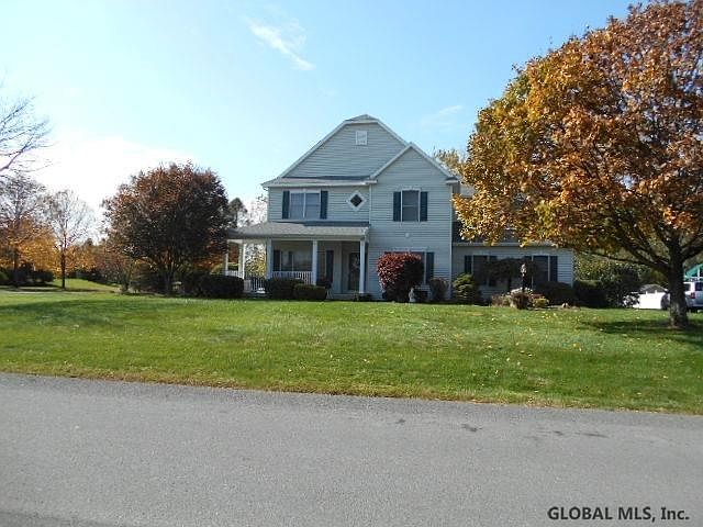 1st image of 42 Heather Dr