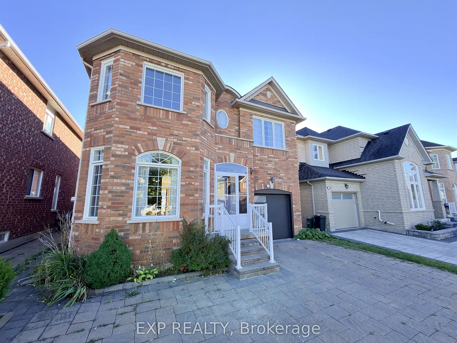 4 bed, $3,800 — Photo 2