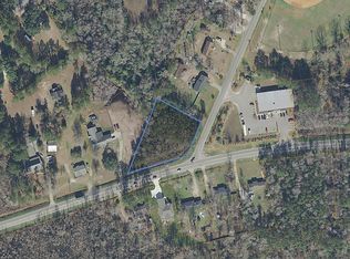 90 Tbd Hwy, Conway, SC 29526