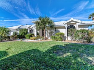 556 Warwick Ct, Venice, FL 34293