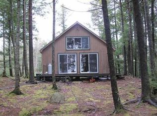 5 Benoits Way, Ellsworth, ME 04605