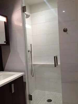 Rented by Windsor Property Management | media 21