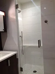 Rented by Windsor Property Management