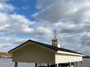 4711 S Forest Hill Ct, Monticello, IN 47960
