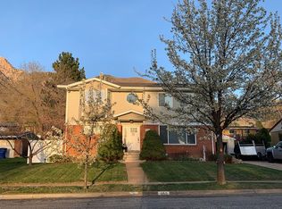 950 Taylor Ave, Ogden, UT 84404