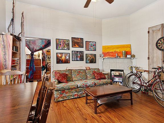4th image of 927-29 Kerlerec St