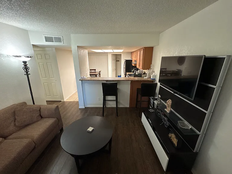 4828 W Orangewood Ave #114 — Photo 16