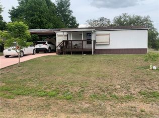 8591 SW 67th Ter, Ocala, FL 34476