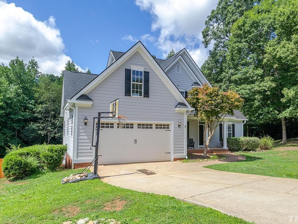 5108 Solemn Grove Rd, Garner, NC 27529 MLS 2462763 Zillow