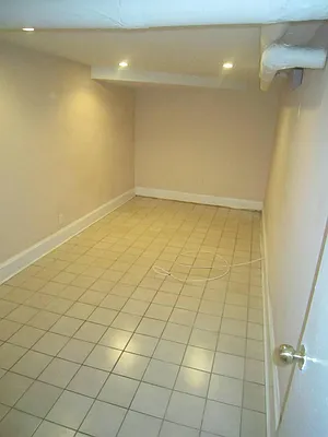 Rented by Immac Realty | media 44