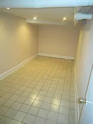 Rented by Immac Realty