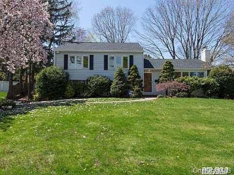 1st image of 14 Harwood Drive