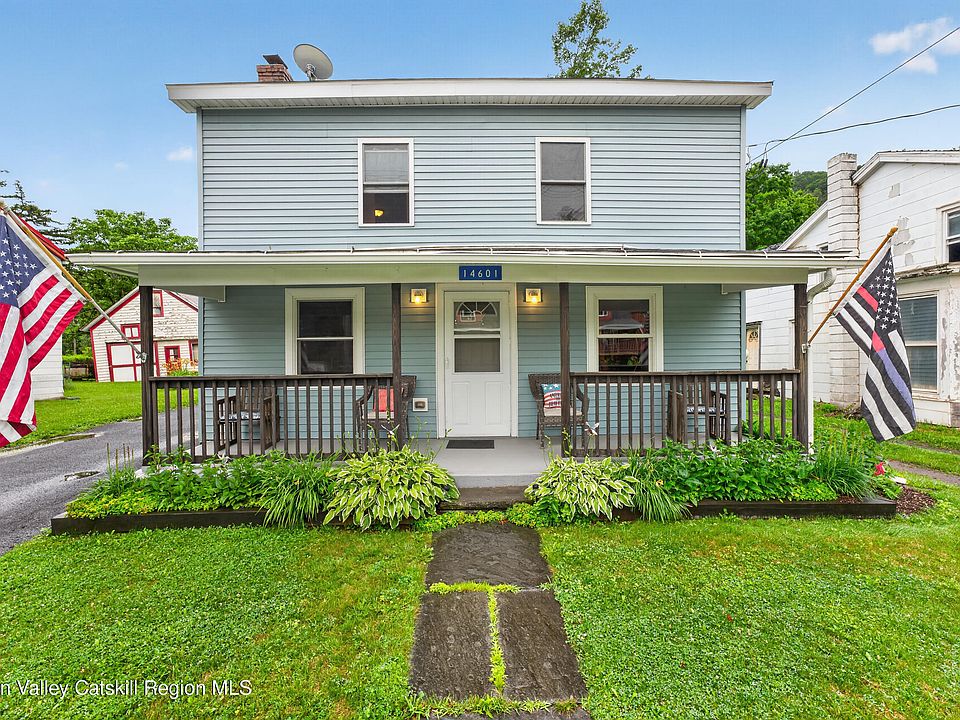 1st image of 14601 Main Street